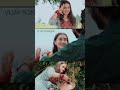 RASIMA CHORI GADWALI SONG WHATSAPP STATUS SPUNKY MUSHROOM