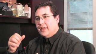 Career Ambassadors - VP Corporate Social Responsibility