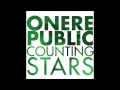 Onerepublic- counting stars ringtone 