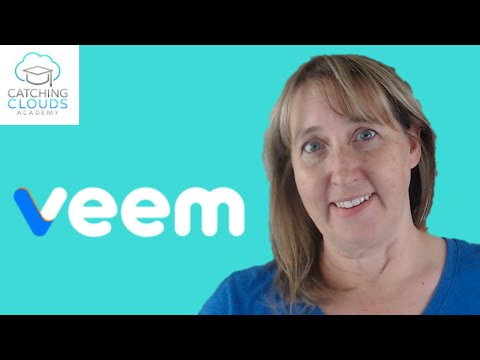 Veem | Payment Solution for Ecommerce Sellers