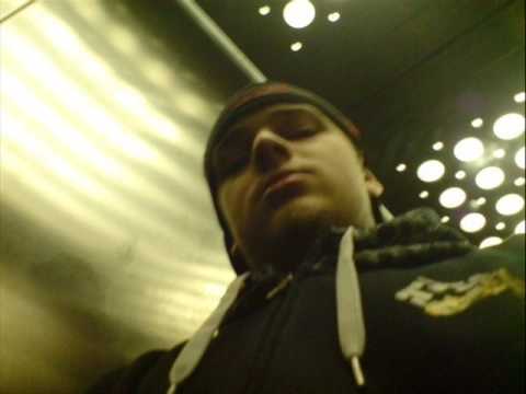 portte ft holla ugasi sve