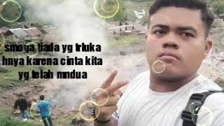Download lagu semoga tiada yg terluka hnya karena cinta kita mp3