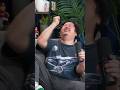 Theo Von Breaks Bobby Lee Standup Standupcomedy Comedy Comedyshow Theovon