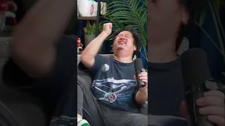 Download lagu Theo Von Breaks Bobby Lee🤣😂#standup #standupcomedy #comedy #comedyshow #theovon mp3