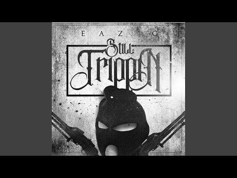 Sudden Change (feat. 2Times)