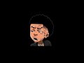 FREE Back At It HARD Trap Beat 2023 Free Trap Rap Instrumental Beat 2023 Dark Beat FREEDL