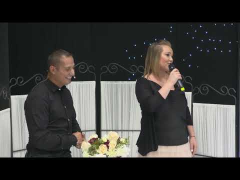 Emisija Planet Show   Aleksandra Ristanovic