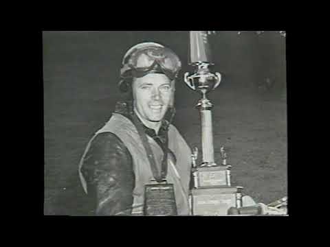 2001 GNCC Round 10   Burr Oaks Bikes