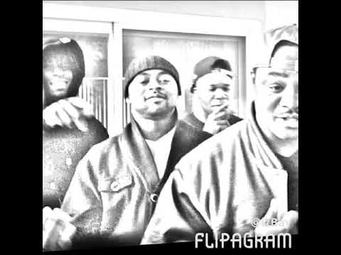 CityLife Movement "Came Up" ft. Nantee Wally Mac & Cognac Bay