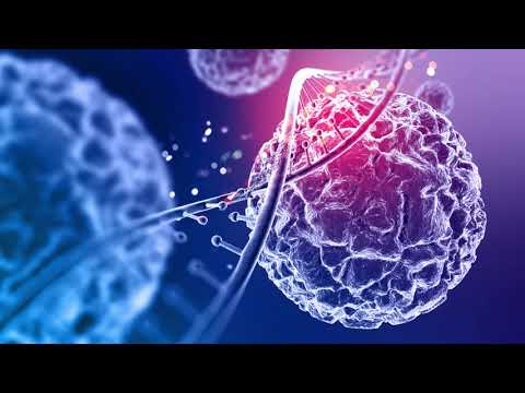 5 Infection Control Course | Module 2 Chain of Infection Infectious Agents