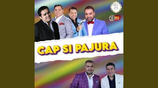 Download lagu AM BAIETII DE ELITA mp3