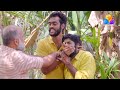 Chakkappazham Flowers Ep 178