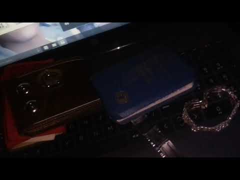 Jemax umuntu mutwe official video it's Kidda W