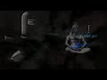 Karpuragauram Ankit Giri Official Music Video