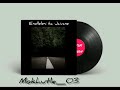 Endleleni Ka Jaivane Mokhutle 03 Simnandirecords7238 Uhm On The Way ️ Leemckrazy Djy Jaivane