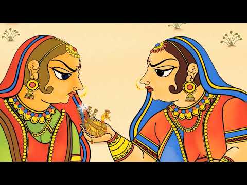 KTB Film 03 Comics Of India