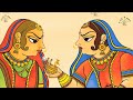 KTB Film 03 Comics Of India