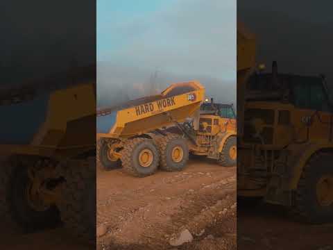 No Broke Boys, Just Big Toys: Hard Work Industries Builds Edison’s Proving Ground