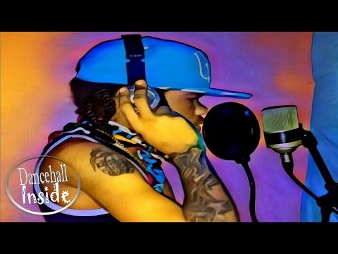 Temparize - Look What You Done (The Weeknd Starboy Remix) - January 2017