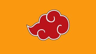 Download lagu 'Akatsuki' - Rap Freestyle Beat | Japanese Underground Boom Bap Beat | Hip Hop Instrumental | Nxnja mp3