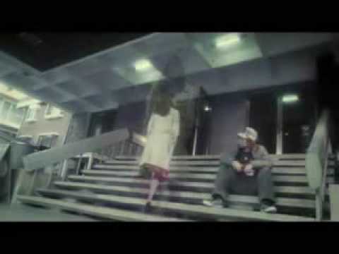 iM - Be My 1004 Ft. Narsha ~