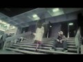 iM - Be My 1004 Ft. Narsha ~ 