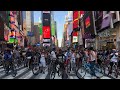 BIKELIFE EVERYBODY RIDEOUT NYC 2018