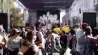 Union 13 - Raices Radicales - LA Sound System