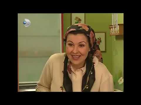 Sadık çıldırırsa🤣😂😂😂😂