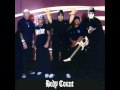 Body count - Strippers 