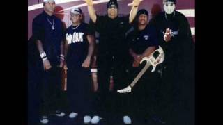 Body count - Strippers