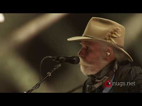 Dead & Company: Not Fade Away LIVE from Morrison, CO 10/19/21