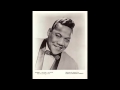 Bobby 'Blue' Bland - Don't Want No Woman 
