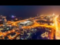 Abdulloh Domla Bahillik Www Ilmnuri Com YouTube