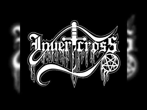 INVERTCROSS. PASSAGE TO HELL.