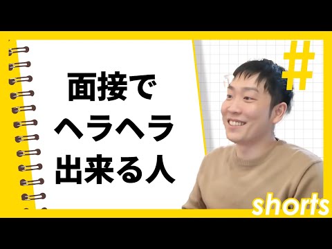 オリヴィエが嫌うもの 過剰な水やり 排水不良 よどみ水