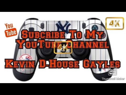 Romeo and CeCe 93.5 kDAY