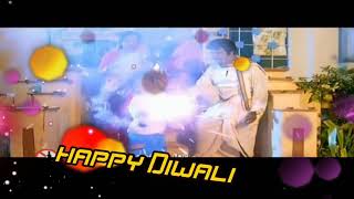 Diwali whatsapp status Goundamani Best Comedy Scen