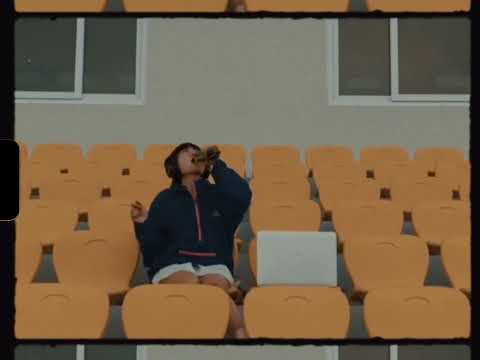 [TEASER] Anh Đâu Có Hay - lemese | Live Session