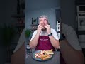 Fantastic Fries And Pizza Bagel Steven Universe