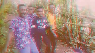 Download lagu Goyang virus corona remix 2020 mp3 Download lagu Goyang virus corona remix 2020 mp3