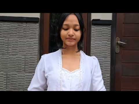 Ugrawakya Ni Kadek Cassey Aishwarya Devi (25,IXG)