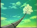 KURALLA S HENTAI TENTACLE ROBOTS