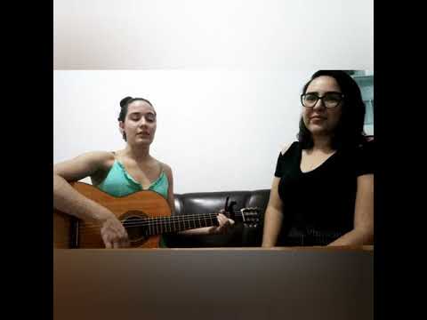Um Anjo Do Céu / Isn't She Lovely (medley) video
