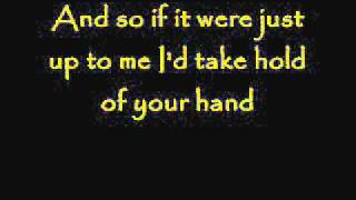 Jubilee - Mary Chapin Carpenter - Lyrics