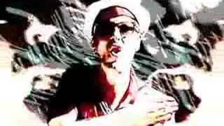 Excepter "The Rock Stepper"