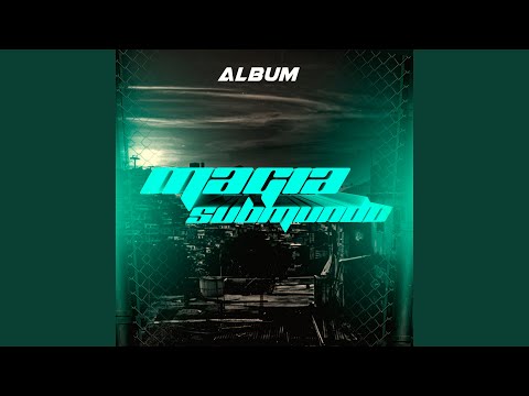 Medley Aquecimento Agressivo