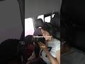 Too Sweet Together In Osaka Gl Emibonnie Couple Wlw Ustheseries Emiamily Bonnie Thaigl