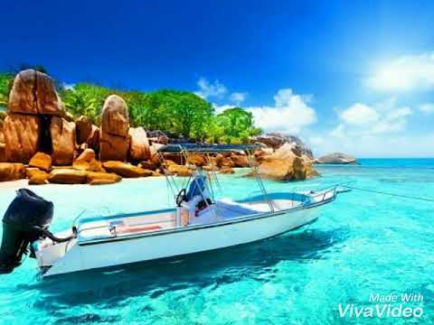 Anh yêu em hơn chính bản thân anh - Hà Quân Bảo