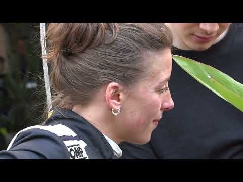 STAGIONE 2025 FEDERICI-BADINELLI by Ferrario